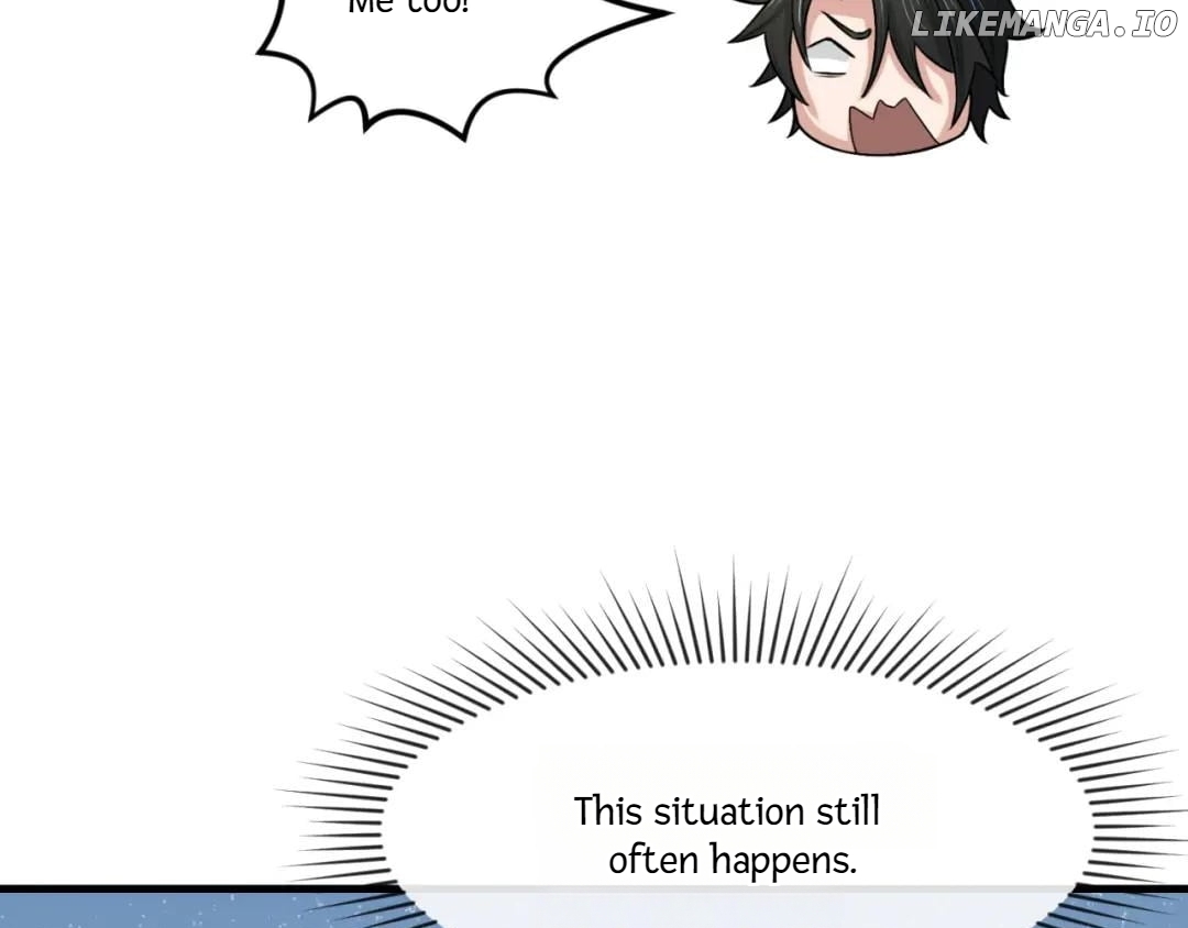 Era of the Haunted Chapter 169 - page 75
